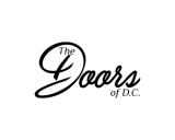 /public/logoimage/1513209732The Doors of D.C. 002.png